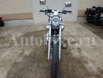     Yamaha XV400 Virago Virago400 1994  4